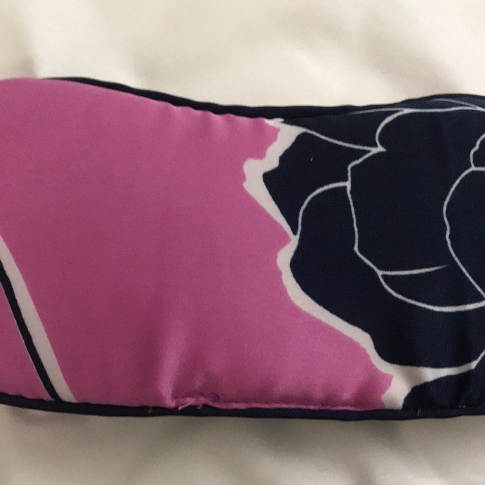 ⚡️FINAL PRICE⚡️ Sleeping Mask - Picture 2 of 4